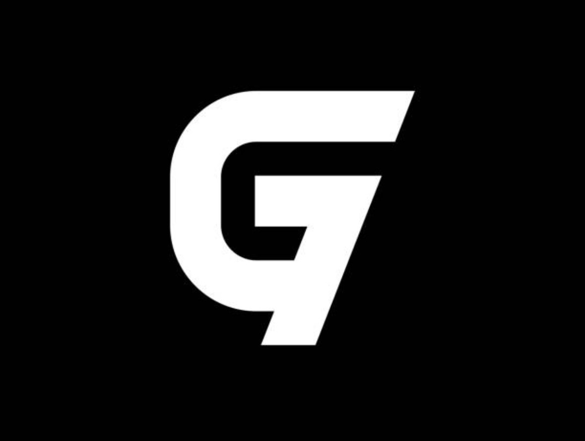 Glisara G Logo